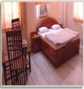 Hotel Sunrise Jodhpur  Eksteriør billede